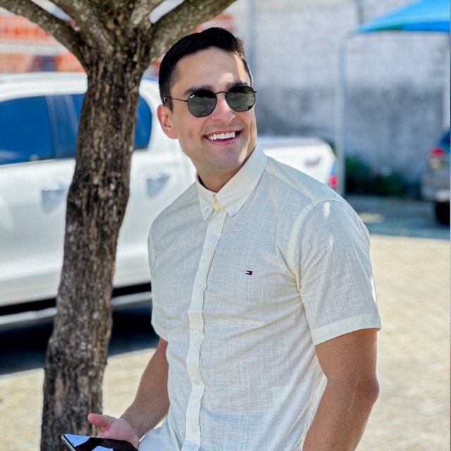 Foto de Camilo Castelo Branco