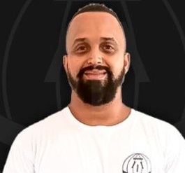 Foto de Guilherme
